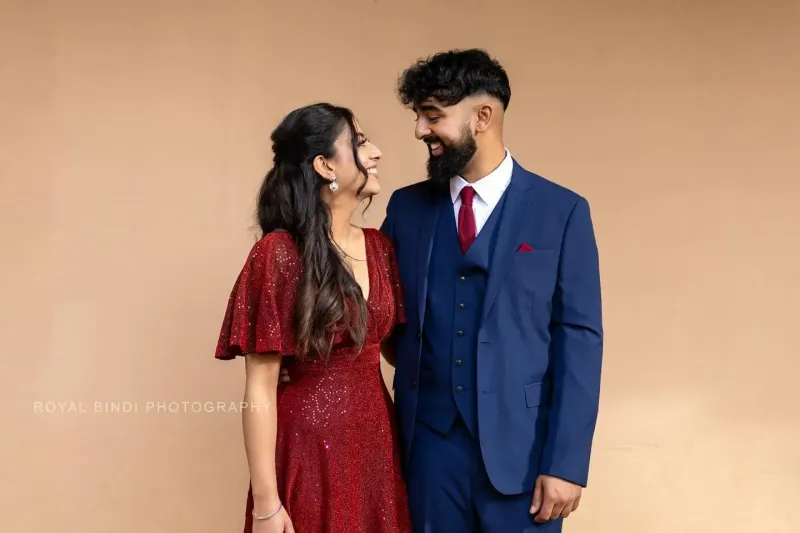 arjun-and-rubens-elegant-pre-wedding-portraits