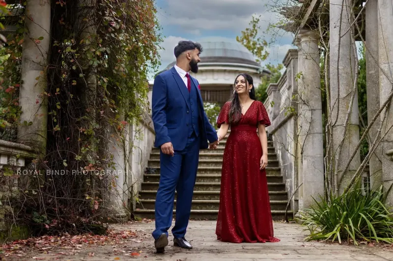 arjun-and-rubens-joyful-pre-wedding-photoshoot