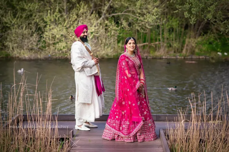 beautiful-detail-shots-of-arjun-and-rubens-sikh-wedding-photography