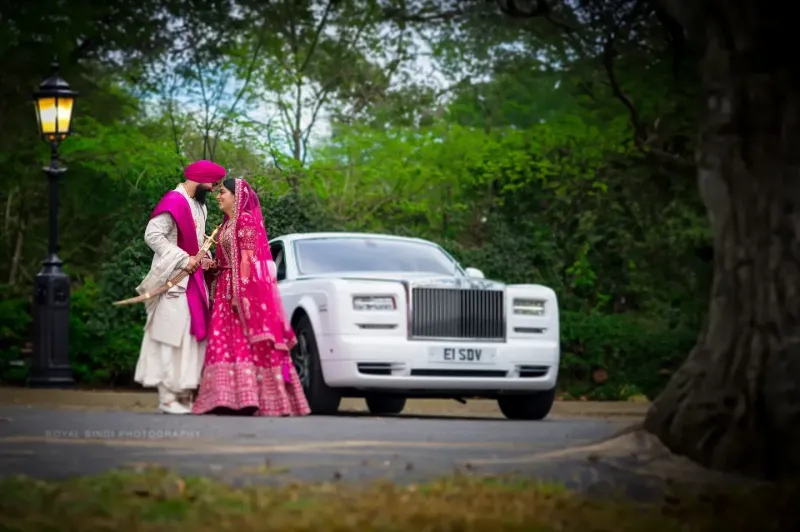 beautiful-detail-shots-of-arjun-and-rubens-wedding