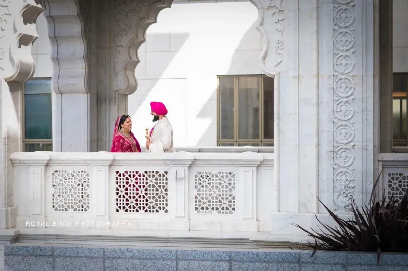 capturing-arjun-and-rubens-anand-karaj-blessings