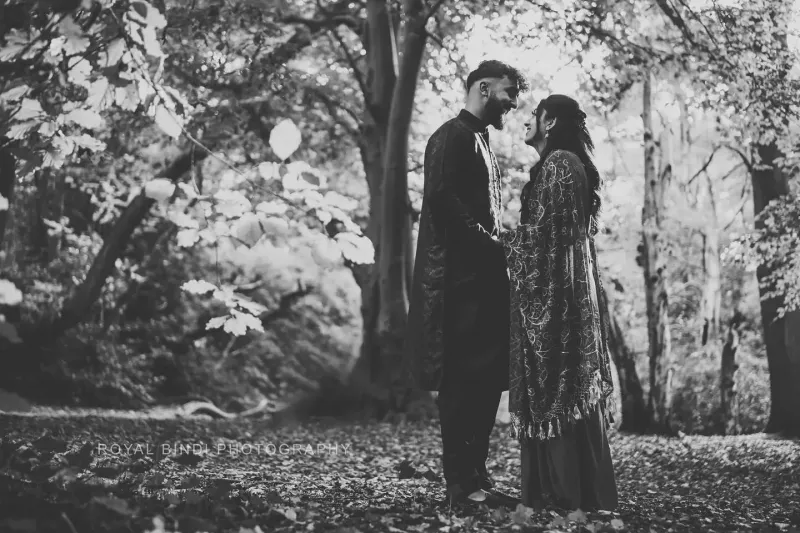 capturing-the-spirit-of-arjun-and-rubens-sikh-pre-wedding-photoshoot