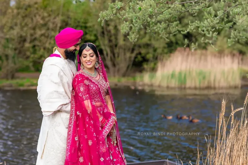 creative-photoshoot-ideas-for-arjun-and-rubens-wedding