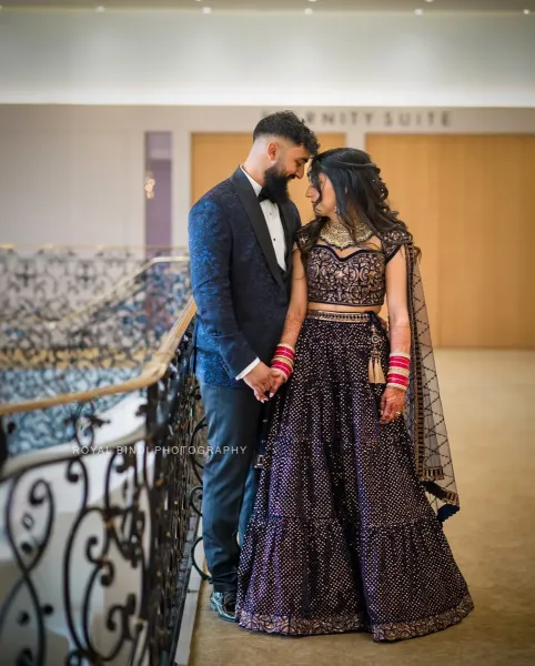 elegant-wedding-photos-of-arjun-and-ruben-in-meridian-grand-london