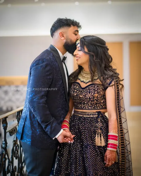 emotive-wedding-photography-of-arjun-and-ruben