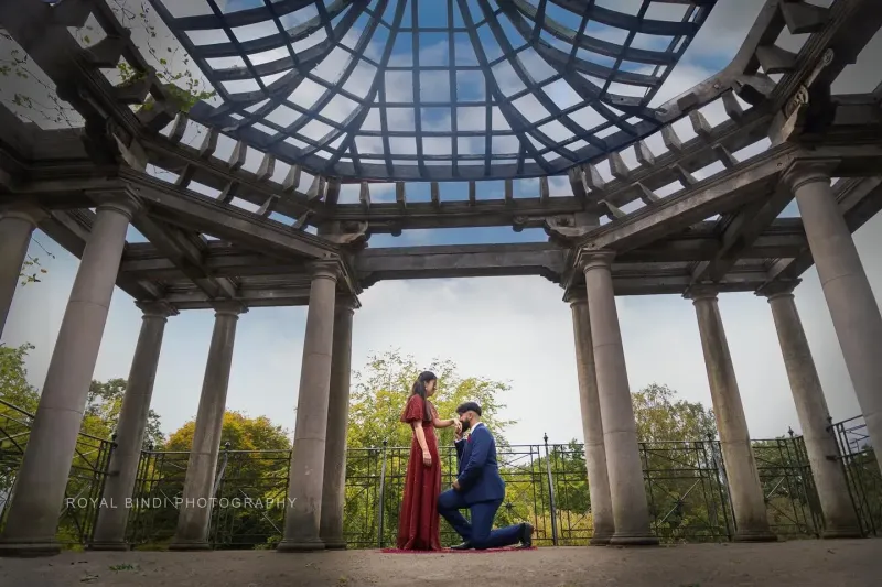 the-art-of-capturing-arjun-and-rubens-pre-wedding-day