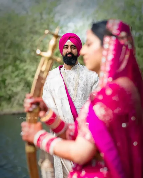 the-essence-of-sikh-traditions-captured-in-arjun-and-rubens-wedding