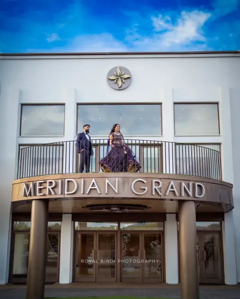 the-perfect-couple-shots-of-arjun-and-ruben-at-meridian-grand