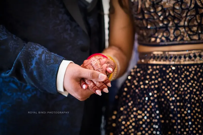 timeless-sikh-wedding-photography-at-meridian-grand-reception