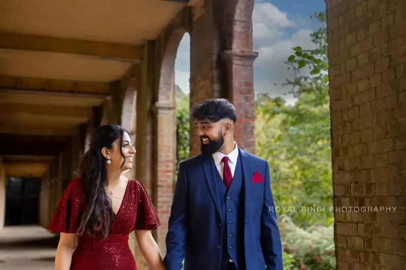 vibrant-pre-wedding-photography-for-arjun-and-ruben