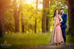 Best Asian Wedding Photographers