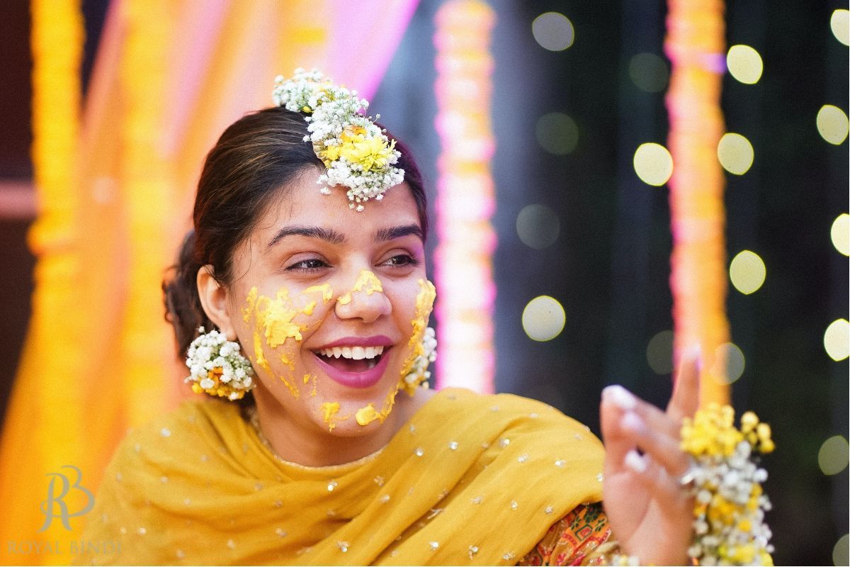 8-best-indian-wedding-planners-in-the-uk-royal-bindi