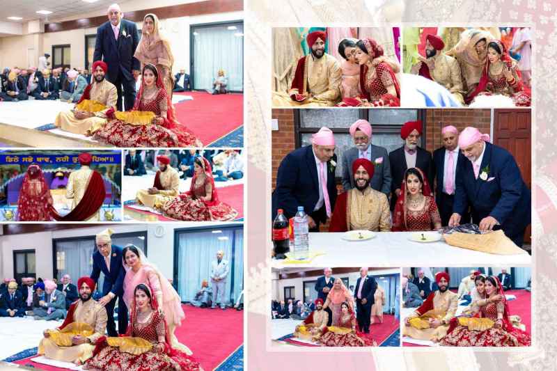 Jyoti and Sandeep-15