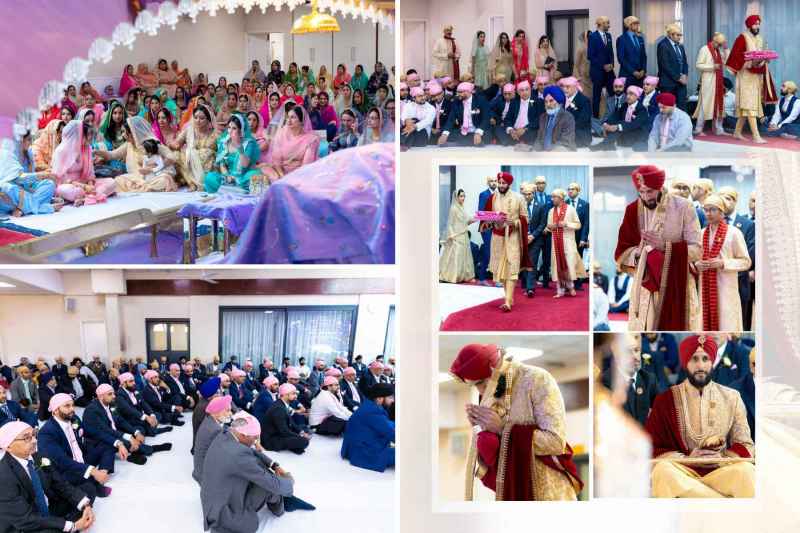 Jyoti and Sandeep-19