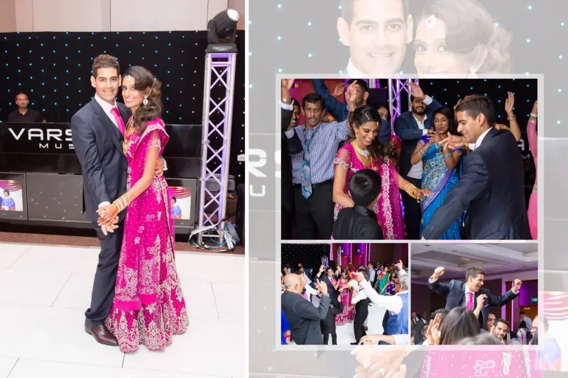 tamil-wedding-photography-luxurious-reception
