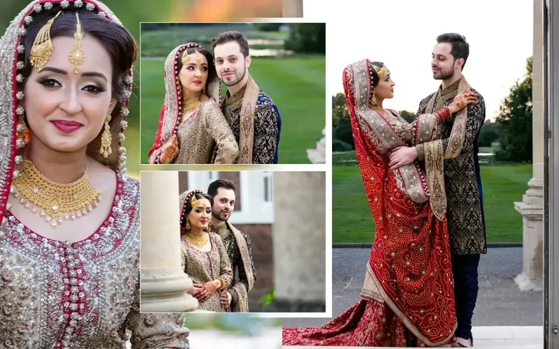wedding-photography-styles-and-traditionsWedding Photography |  Muslim Weddings