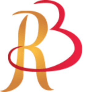 royalbindi.co.uk-logo