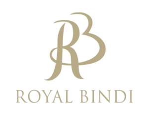 Royal Bindi Logo