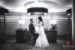 Asian Wedding Photography packages