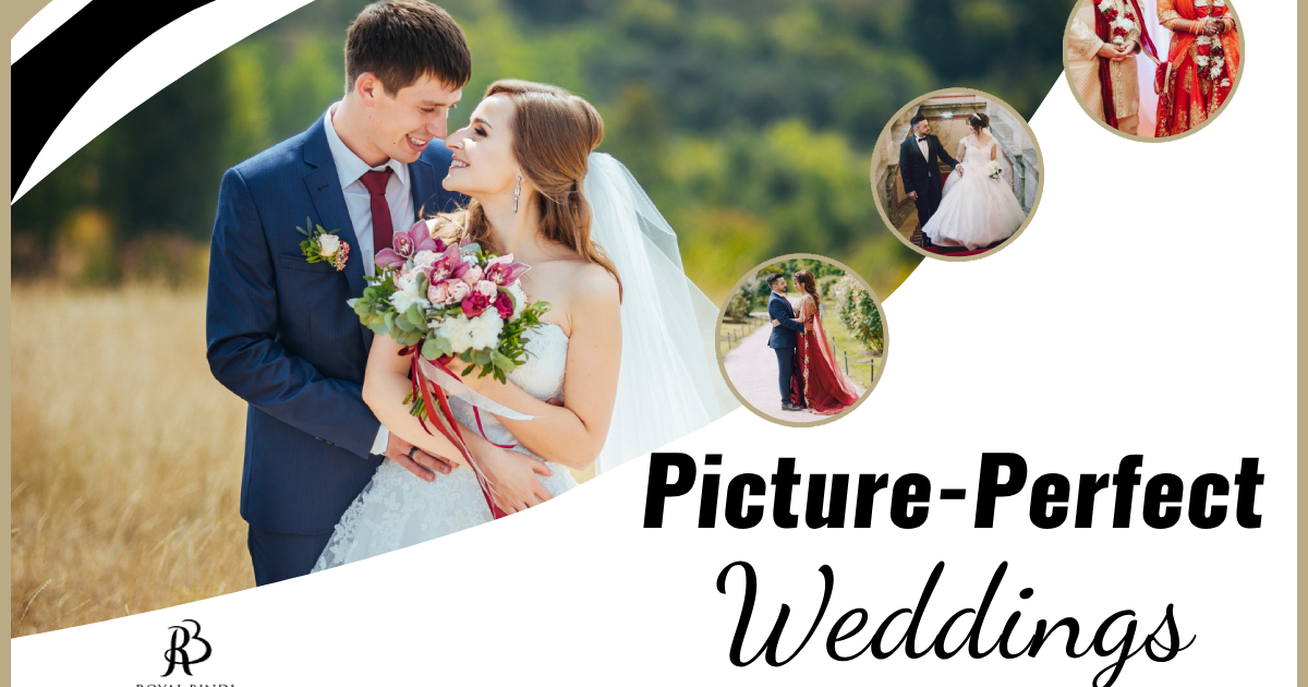 picture-perfect-weddings