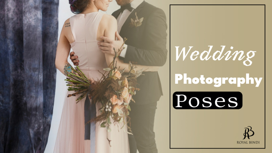 essential-wedding-photography-poses