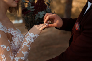 the-wedding-vows