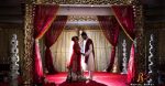 wedding-cinematography
