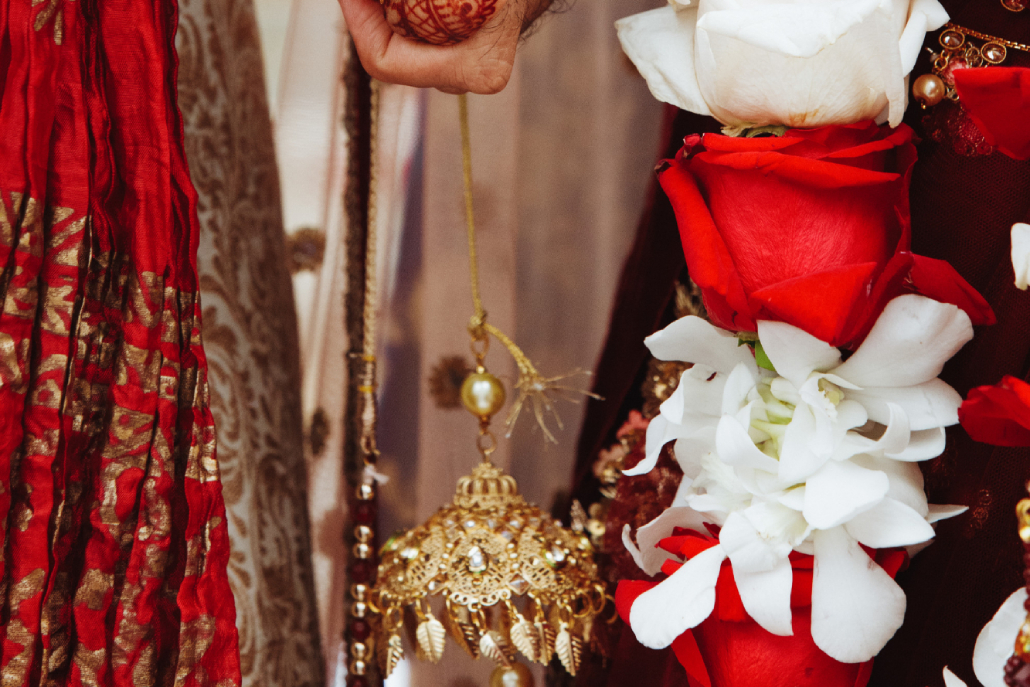 kaleere-for-sikh-bride