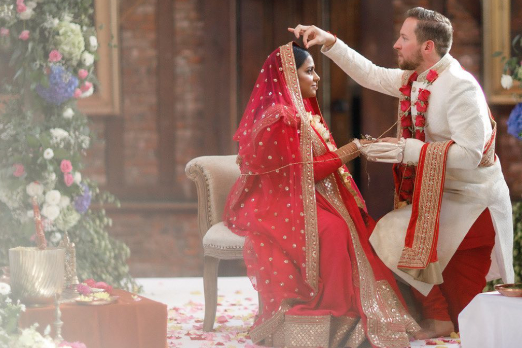 karishma-manwani-indian-wedding-planner