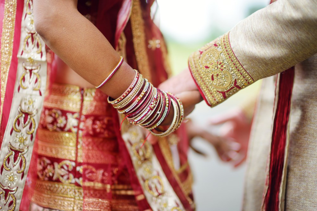 the-raaj-indian-wedding-planner