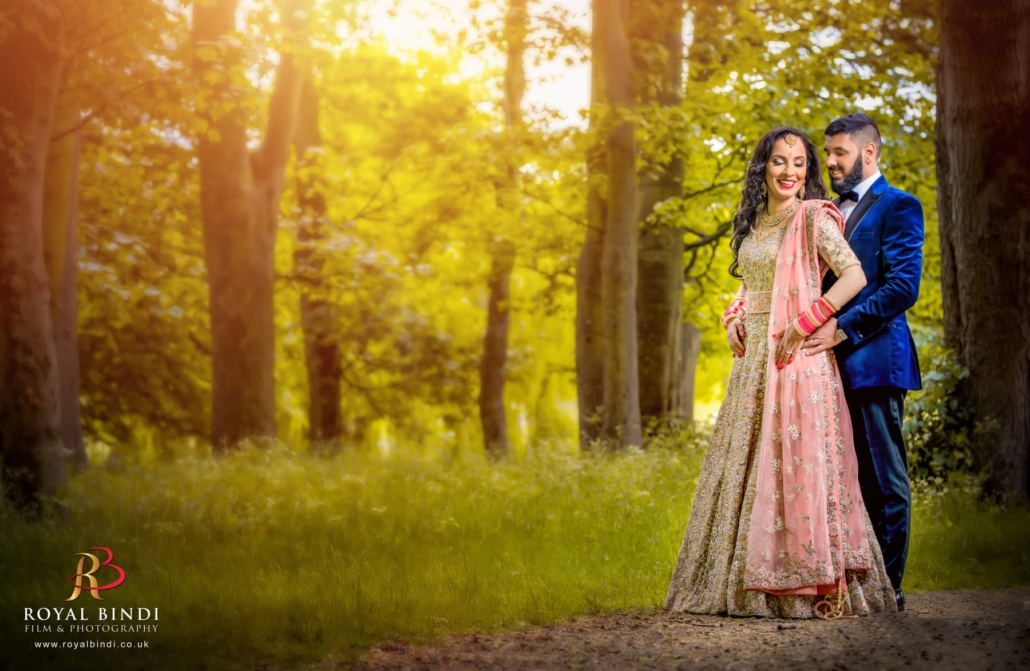 Couple photography in hounslow