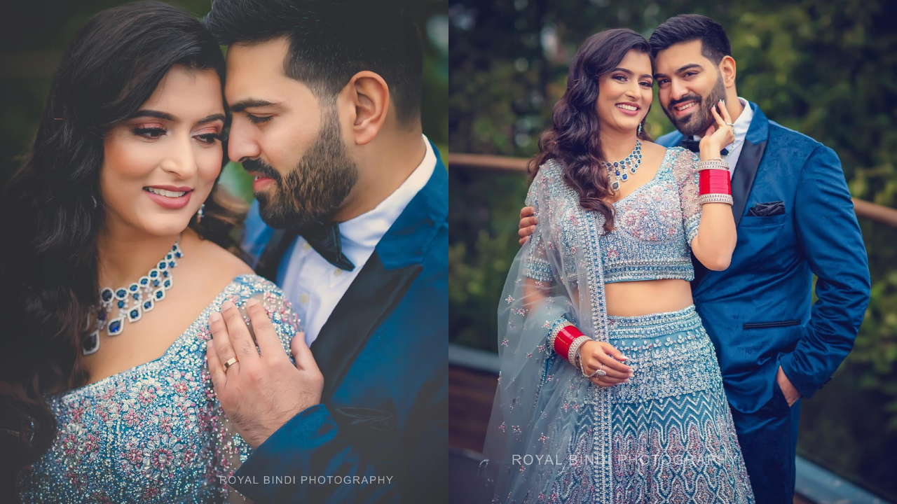 A Close Up of the Groom Outfit Details Showcasing the Elegance and Style of His Wedding Attire