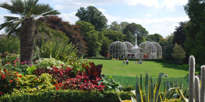 birmingham-botanical-garden