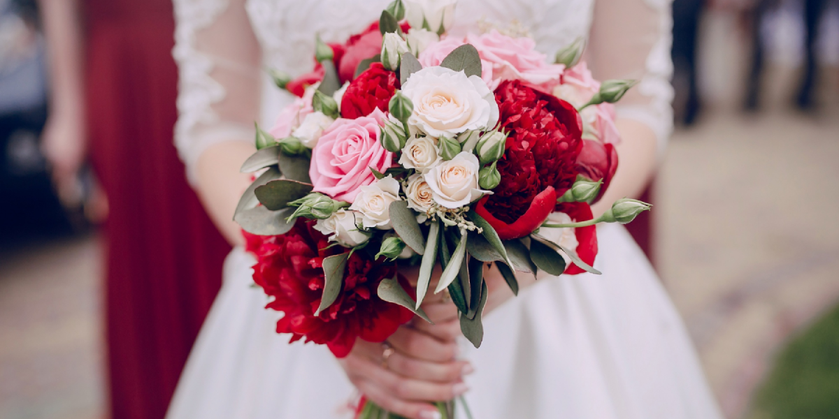 the-bridal-bouquet