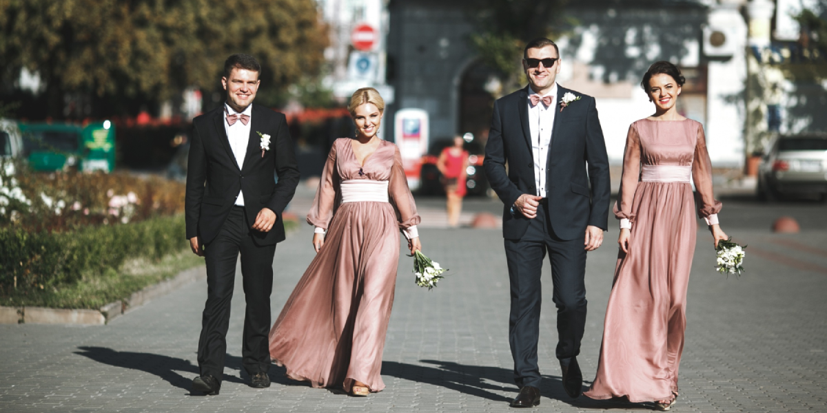 the-page-boy-and-flower-girls-walking-down-the-aisle