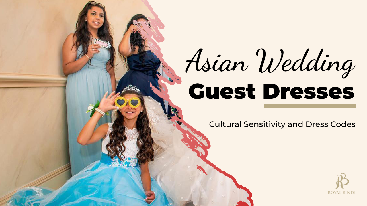 asian wedding guest dresses
