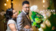 Jyoti & Nayan Wedding Story