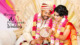 Theviya & Pratheesh Wedding Story
