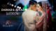 Zainab & Aiyaz Wedding Story