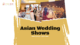 Asian Wedding Shows London | Royal Bindi