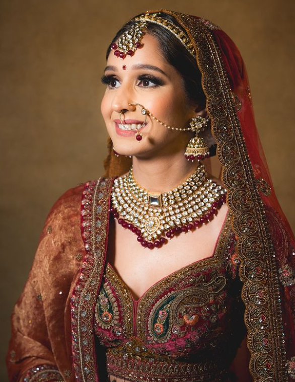 Asian Wedding Photography by Royal Bindi Asian Wedding Photographers in London