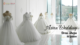 Top Asian Wedding Dress Shops in London