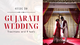 Guide To Gujarati Wedding Traditions and Rituals