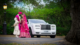 Asian Wedding Car Hire London