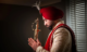 Sikh Wedding Turban