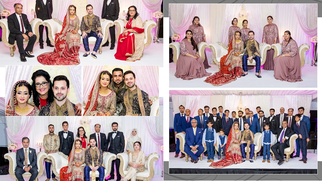 Walima