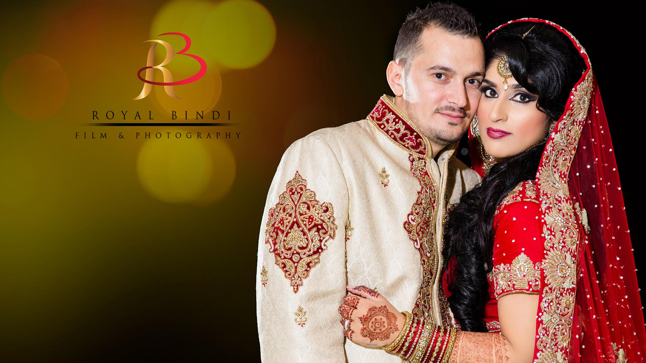 Bengali Weddings | Asian Weddings in the UK