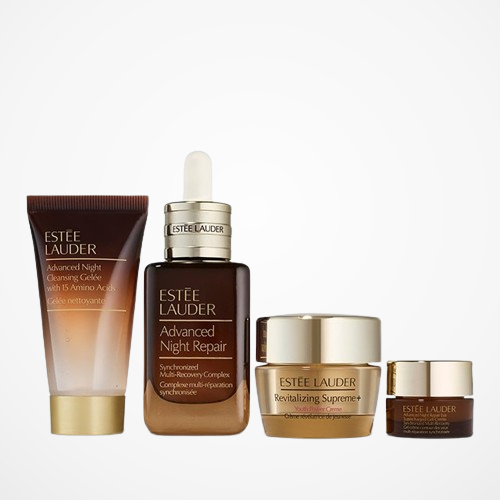 Estée Lauder Advanced Night Repair Set