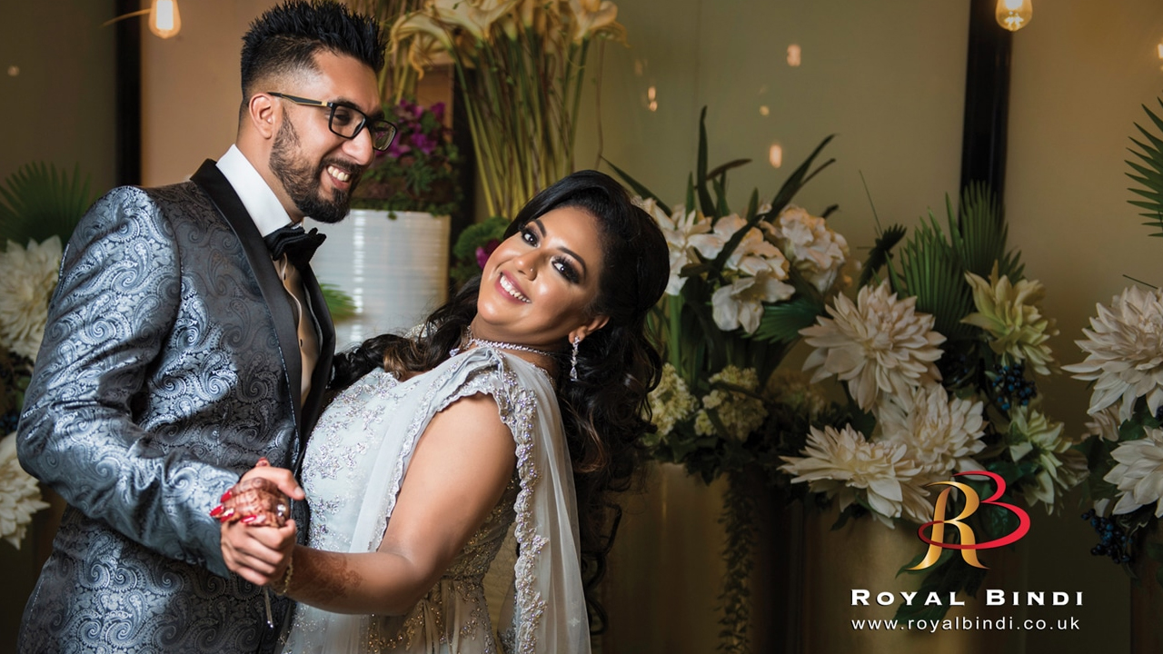 Gujarati Weddings | Asian Weddings in the UK