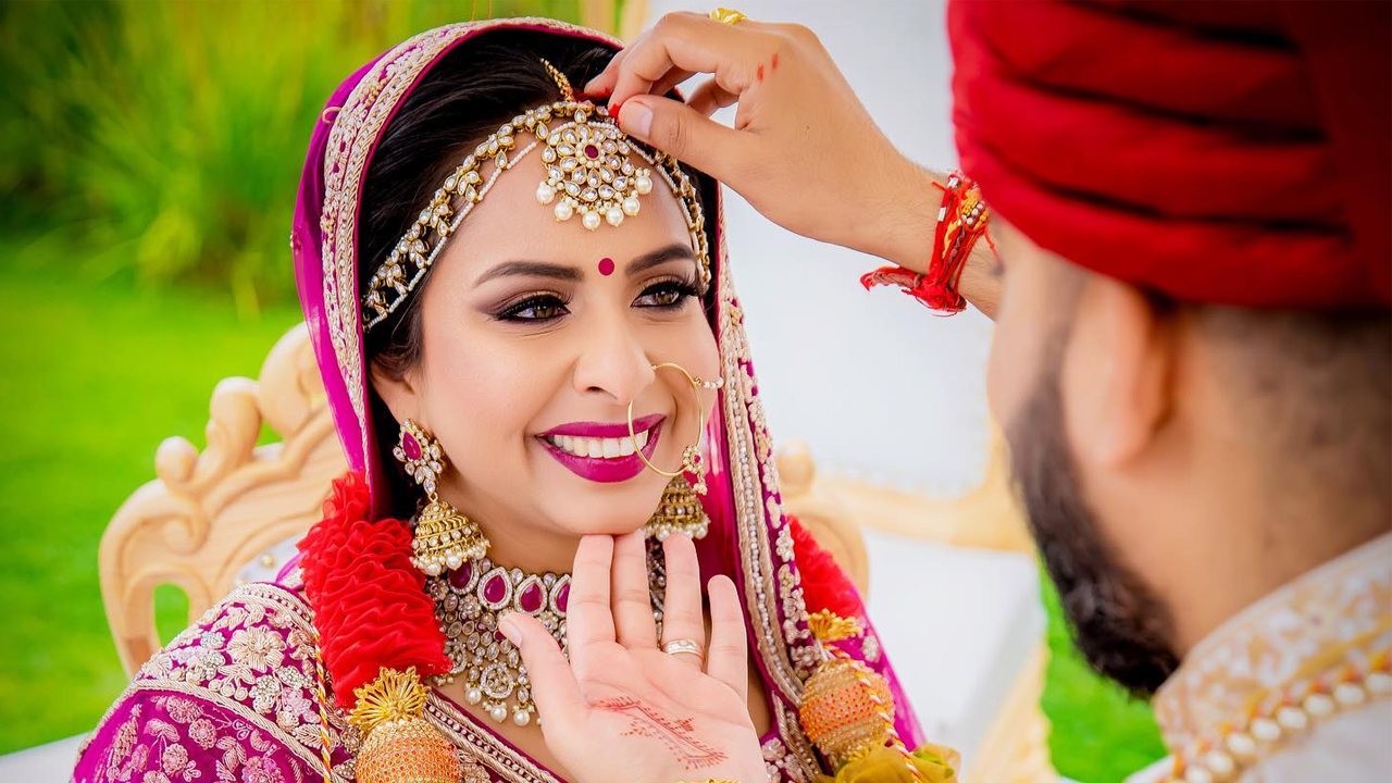 Hindu Weddings | Asian Weddings in the UK